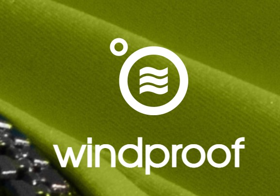 Windproof Direct Venting Film Material: Revolutionizing Outdoor Apparel