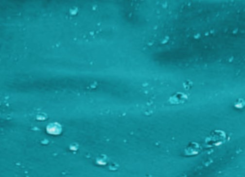 Unveiling Waterproof Breathable Film Material: Combining thinness and functionality, subverting traditional protection concepts