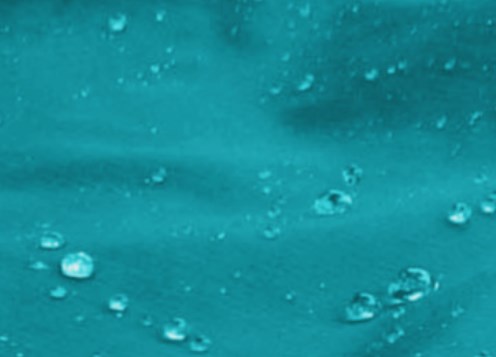 From outdoor equipment to medical protection: How does Waterproof Breathable Film Material reshape material technology?