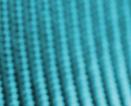 eWRS Windproof Heat Storage Film Material: Innovative new energy utilization and energy-saving trend