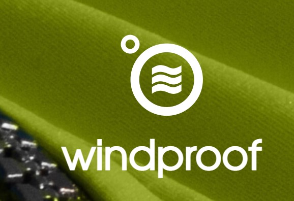 Windproof Direct Venting Film Material: Reshaping the Comfort and Protection of Outdoor Apparel
