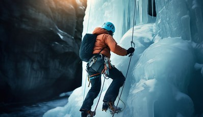eWRS Windproof Heat Storage Film Material: How a Disruptive Material Usheres in a New Era of Warmth