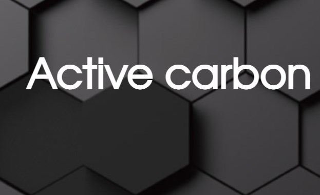 Carbon Adsorption Composites: A Core Technological Breakthrough in the New Era of Environmental Protection and Purification