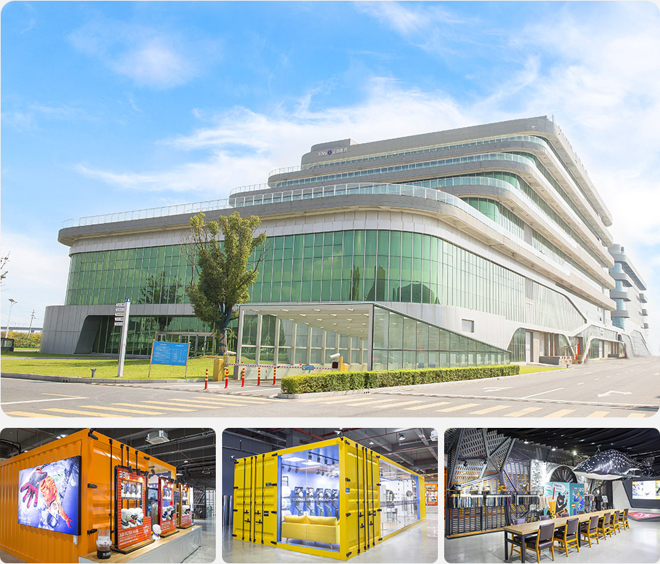 JiaXing ZhengQi Hi-New-Tech Textile Material Bonding Co.,Ltd.