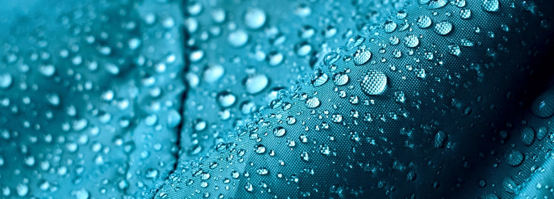 JiaXing ZhengQi Hi-New-Tech Textile Material Bonding Co.,Ltd.